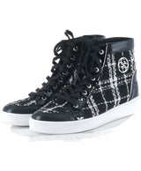 138394 Chaussures GUESS Occasion Once Again Friperie en ligne