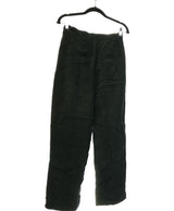 138395 Pantalons et pantacourts H&M Occasion Vêtement occasion seconde main