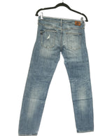 138401 Jeans LE TEMPS DES CERISES Occasion Vêtement occasion seconde main