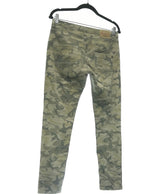 138404 Jeans PLACE DU JOUR Occasion Vêtement occasion seconde main