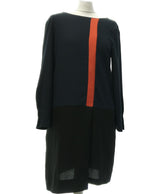 138405 Robes ZARA Occasion Once Again Friperie en ligne