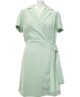 138407 Robes MANGO Occasion Once Again Friperie en ligne