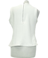138410 Tops et t-shirts G-STAR Occasion Vêtement occasion seconde main