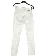 138411 Jeans IKKS Occasion Vêtement occasion seconde main