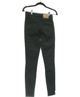 138415 Jeans CIMARRON Occasion Vêtement occasion seconde main