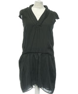 138416 Robes COMPTOIR DES COTONNIERS Occasion Once Again Friperie en ligne