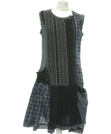138417 Robes DESIGUAL Occasion Once Again Friperie en ligne