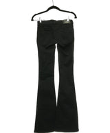 138425 Jeans DIESEL Occasion Vêtement occasion seconde main