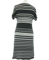138431 Robes DESIGUAL Occasion Vêtement occasion seconde main