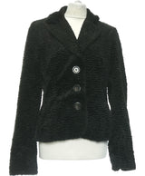 138433 Vestes GERARD DAREL Occasion Once Again Friperie en ligne