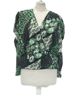 138434 Tops et t-shirts MORGAN Occasion Once Again Friperie en ligne