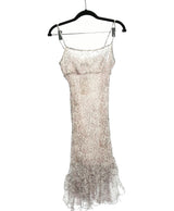 138435 Robes 1.2.3 Occasion Once Again Friperie en ligne