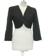 138436 Vestes 1.2.3 Occasion Once Again Friperie en ligne