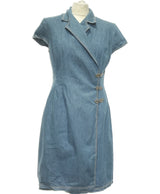 138439 Robes 1.2.3 Occasion Once Again Friperie en ligne