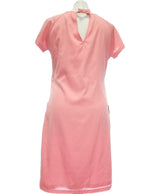 138440 Robes BONOBO Occasion Vêtement occasion seconde main