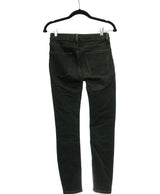 138441 Jeans ZARA Occasion Vêtement occasion seconde main