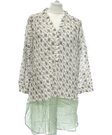 138446 Chemises et blouses ZARA Occasion Once Again Friperie en ligne