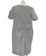 138448 Robes COS Occasion Once Again Friperie en ligne
