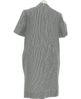 138448 Robes COS Occasion Vêtement occasion seconde main