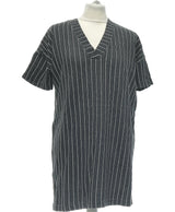 138450 Robes ZARA Occasion Once Again Friperie en ligne