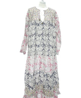 138455 Robes ZARA Occasion Once Again Friperie en ligne