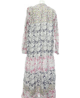 138455 Robes ZARA Occasion Vêtement occasion seconde main