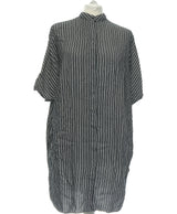 138456 Robes ZARA Occasion Once Again Friperie en ligne