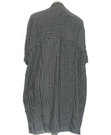 138456 Robes ZARA Occasion Vêtement occasion seconde main