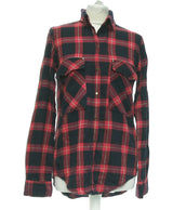 138457 Chemises et blouses ZARA Occasion Once Again Friperie en ligne
