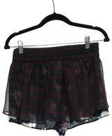 138458 Shorts et bermudas ZARA Occasion Vêtement occasion seconde main
