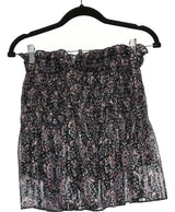 138459 Shorts et bermudas ZARA Occasion Vêtement occasion seconde main
