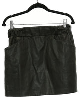 138461 Jupes ZARA Occasion Once Again Friperie en ligne