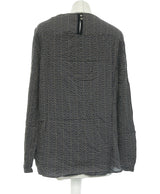 138462 Chemises et blouses ESPRIT Occasion Vêtement occasion seconde main