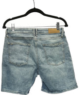 138464 Shorts et bermudas ESPRIT Occasion Vêtement occasion seconde main