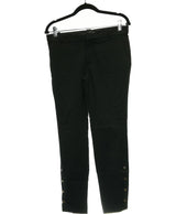 138465 Pantalons et pantacourts ZARA Occasion Once Again Friperie en ligne