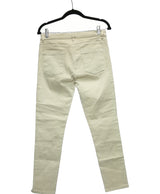 138467 Jeans ESPRIT Occasion Vêtement occasion seconde main