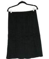 138470 Jupes KOOKAI Occasion Once Again Friperie en ligne