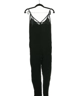 138471 Combinaisons SANDRO Occasion Once Again Friperie en ligne