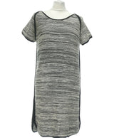 138475 Robes CHATTAWAK Occasion Once Again Friperie en ligne