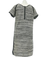 138475 Robes CHATTAWAK Occasion Vêtement occasion seconde main
