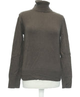 138476 Pulls et gilets PETIT BATEAU Occasion Once Again Friperie en ligne