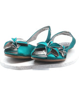 138479 Chaussures ASH Occasion Once Again Friperie en ligne