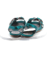 138479 Chaussures ASH Occasion Vêtement occasion seconde main
