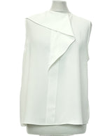 138486 Tops et t-shirts ZARA Occasion Once Again Friperie en ligne