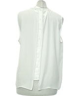 138486 Tops et t-shirts ZARA Occasion Vêtement occasion seconde main
