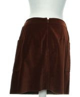 138488 Jupes CAROLL Occasion Vêtement occasion seconde main