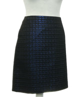 138490 Jupes CAROLL Occasion Once Again Friperie en ligne