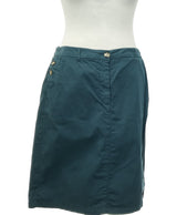 138492 Jupes CAROLL Occasion Once Again Friperie en ligne