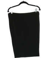 138497 Jupes ZARA Occasion Vêtement occasion seconde main