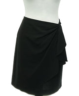 138498 Jupes ZARA Occasion Once Again Friperie en ligne